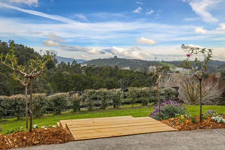 58b Downer Access Road Kaukapakapa_20