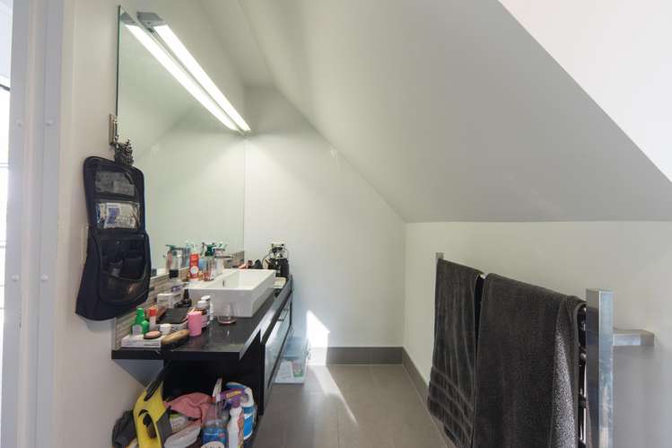 1174A Victoria Street Whitiora_9