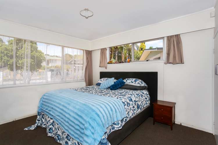 32 Mack Place Red Hill_5