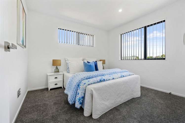 5/86 Luke Street 10057_13