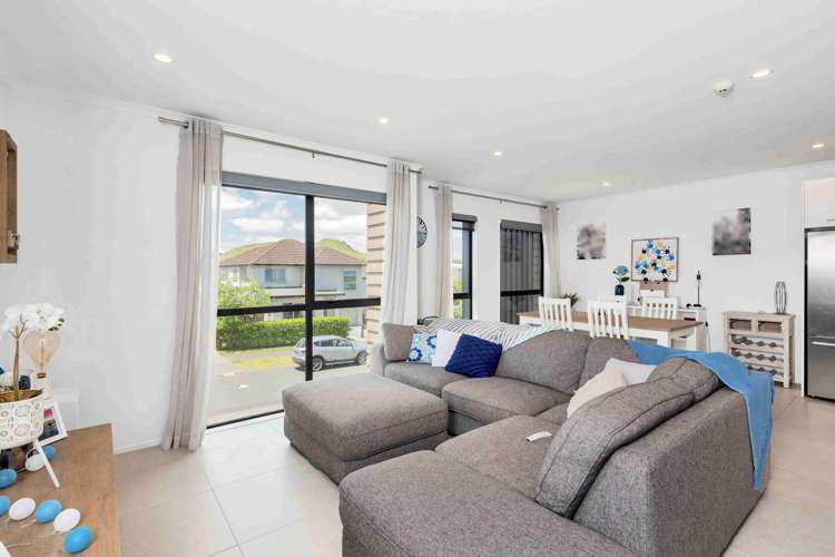 179 Barbarich Drive Stonefields_7