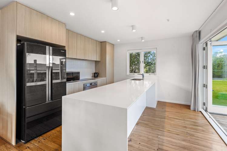 118 Matipo Road_3