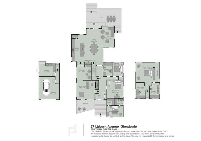 27 Lisburn Avenue Glendowie_1