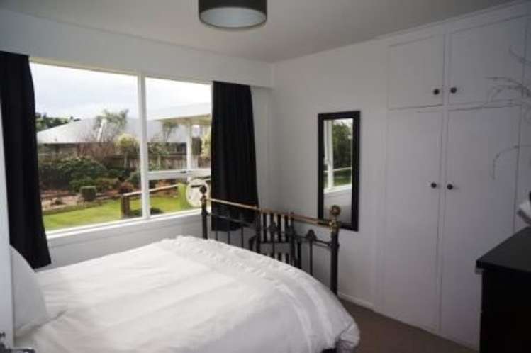 17 Clayton Road Amberley_10