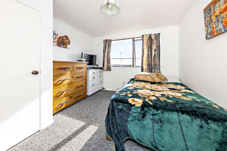 2/5 Inca Place Red Hill_9