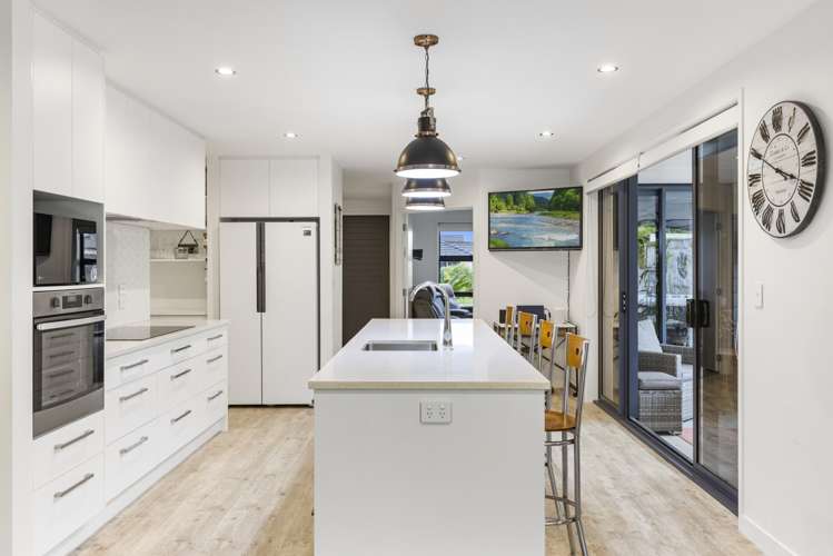 105 Penetaka Heights Pyes Pa_4