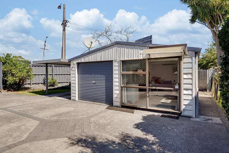 375 Cobham Drive Hillcrest_13