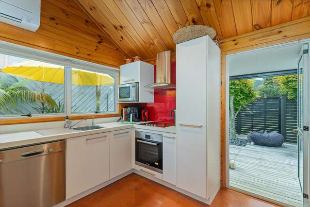 32 Kennedy Park Drive Pauanui_2