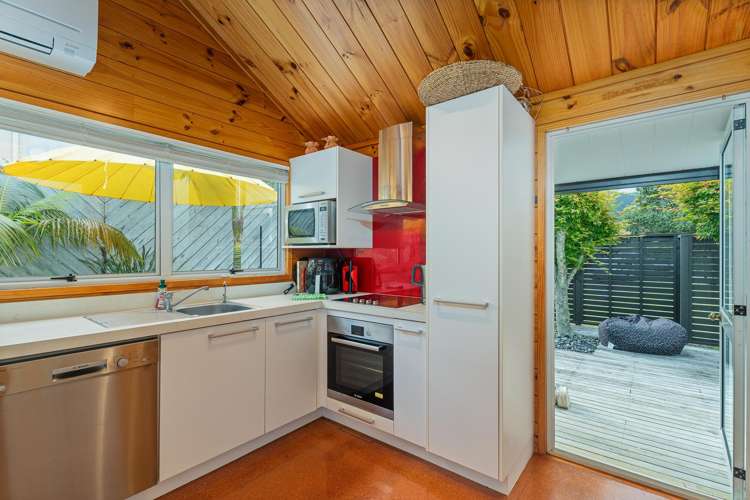 32 Kennedy Park Drive Pauanui_2