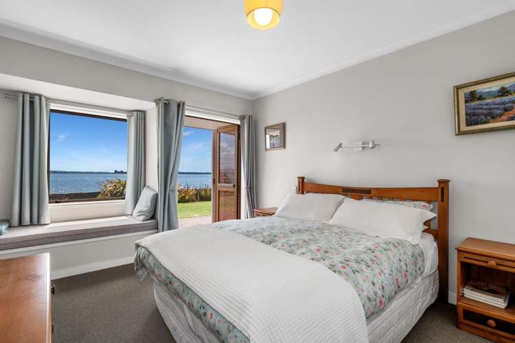 17 Kiriwai Place Matua_11