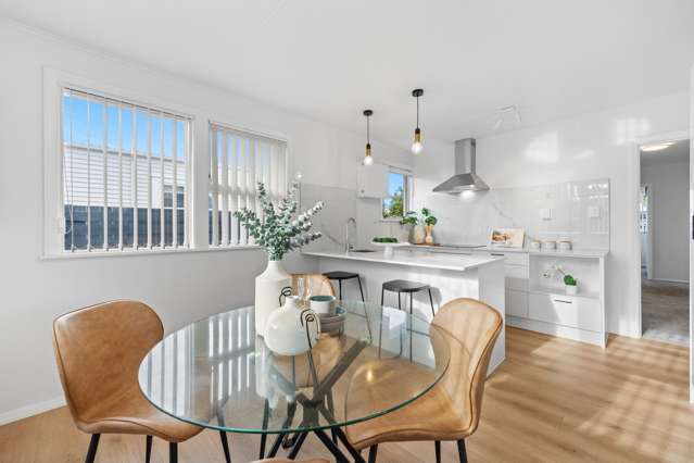 68A Taikata Road Te Atatu Peninsula_2