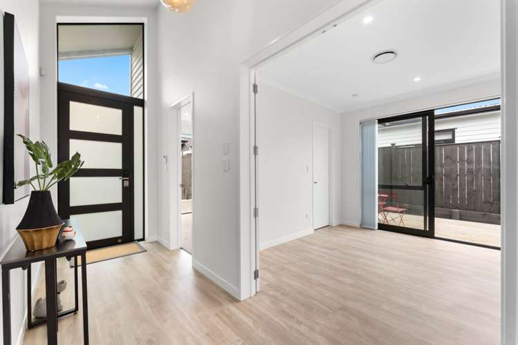 27 Maryvale Road Wainui_7