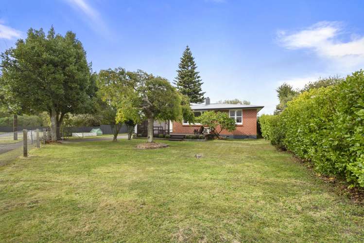 30 Norfolk Crescent Feilding_15