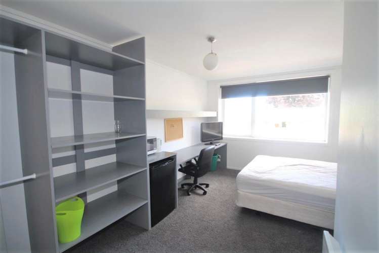 487a George Street North Dunedin_3