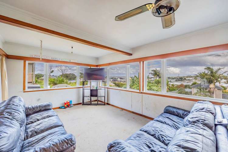 81a Arthur Street Onehunga_8