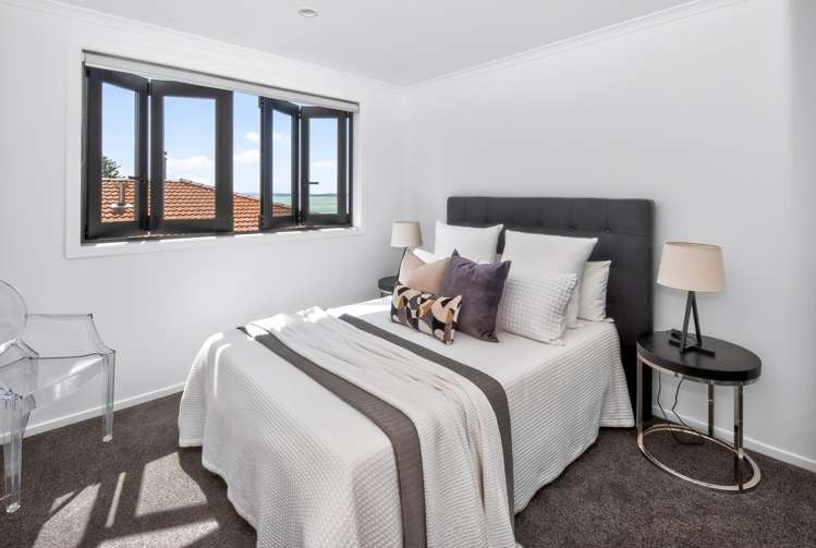 1 Rangitoto View Road Cockle Bay_14