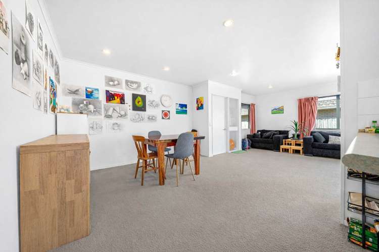 2 Benville Place Royal Oak_7