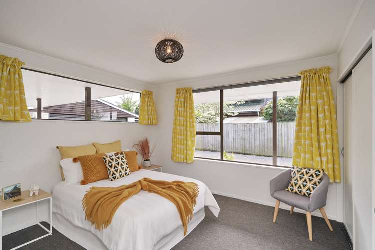 20 Millstream Drive Lincoln_15