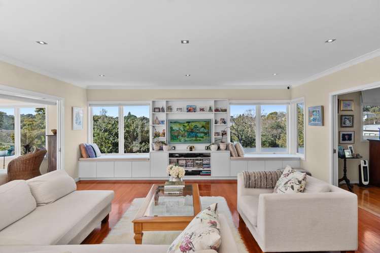 56 Sonia Avenue Remuera_11