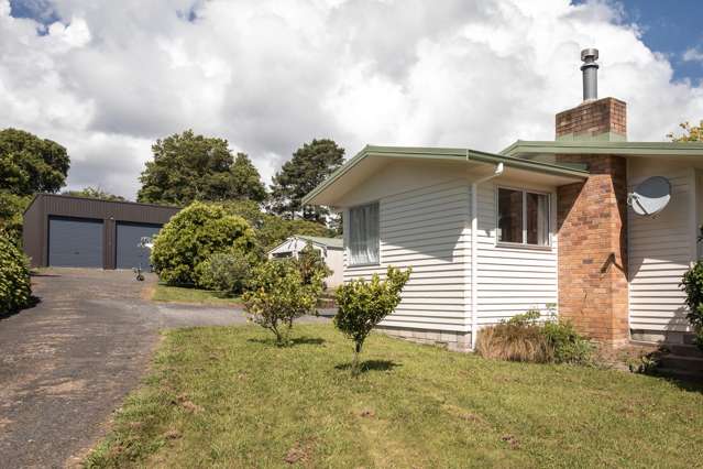 22A Ngati Maru Highway Kopu_1