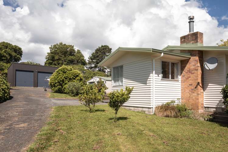 22A Ngati Maru Highway Kopu_1