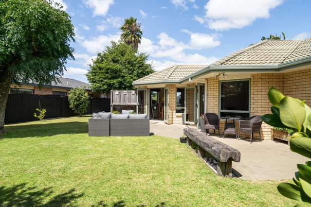20 Francevic Avenue Mount Maunganui_2