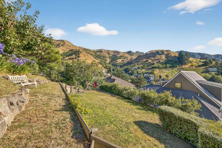 3 Walkers Road Lyttelton_24