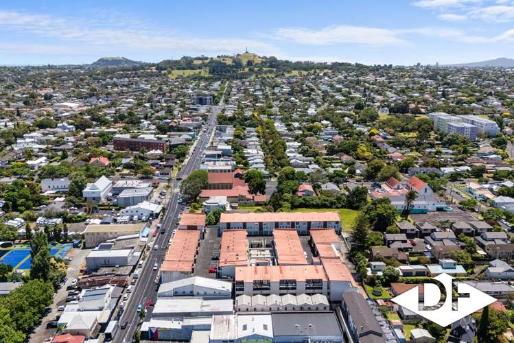 142F Arthur Street Onehunga_25