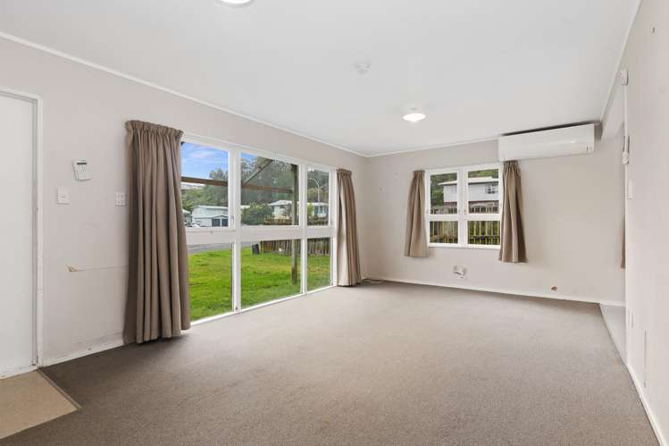 18A Cresta Place Onerahi_2