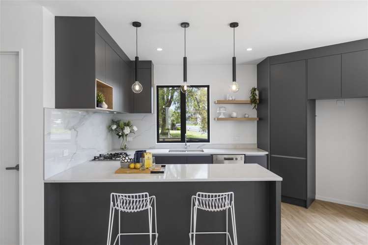 17b Stanniland Street Sunnyhills_21