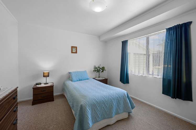 40 Poplar Grove Whalers Gate_16