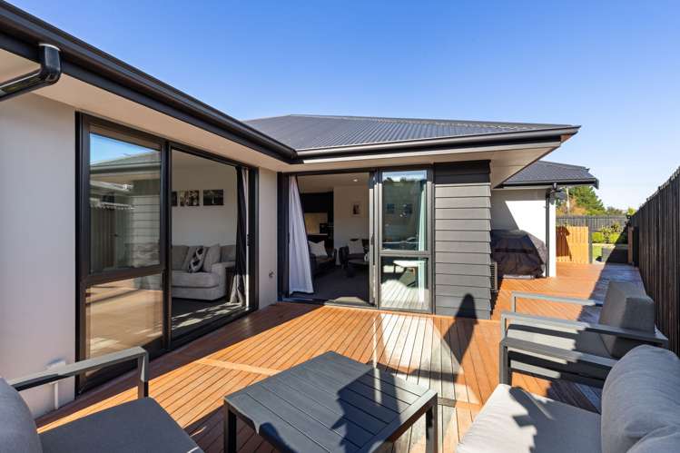 40 Freedom Drive Kelvin Grove_7