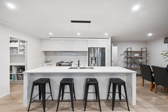 15 Fisk Road Pukekohe_4