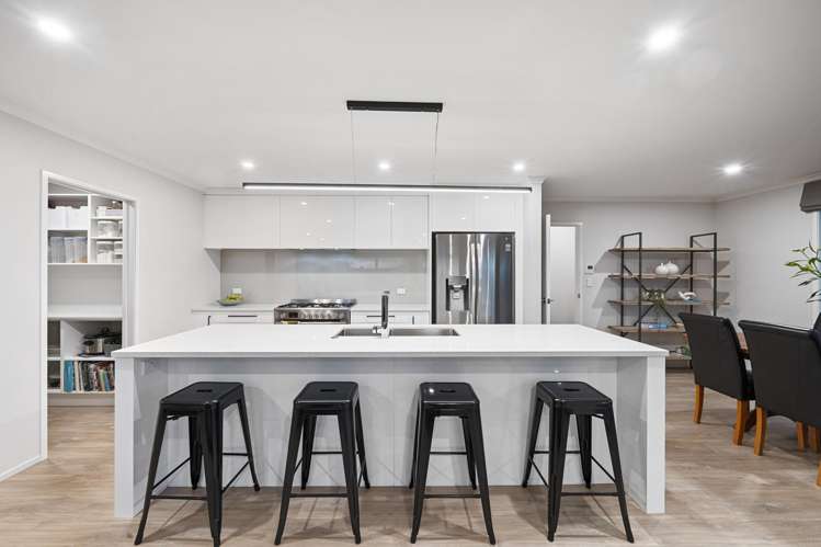 15 Fisk Road Pukekohe_3