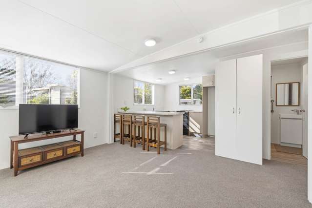 F4/71 Moir Street Mangawhai_4