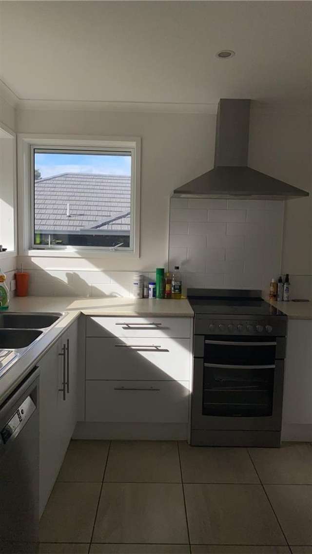 5d Lanark Road Kerikeri_3