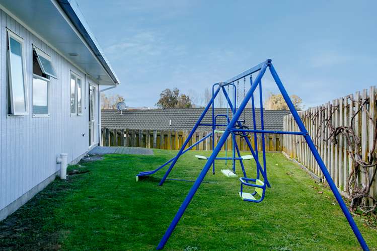 3 Sinton Row Nukuhau_17