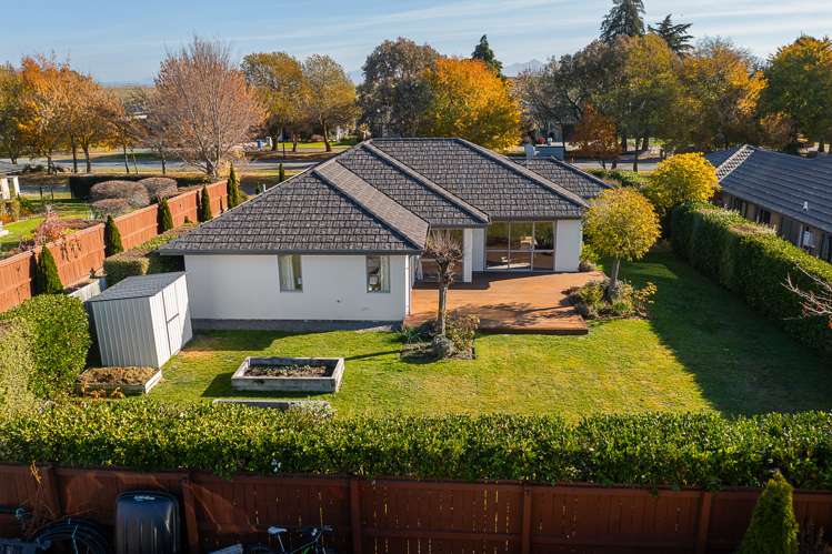 155 Taylor Pass Road Witherlea_23