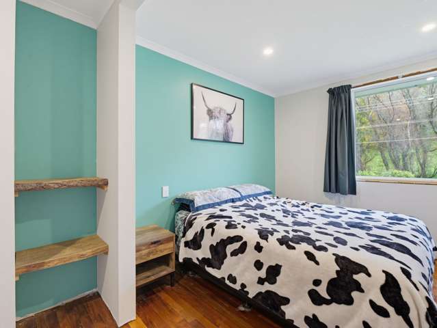 194 Brunswick Road Brunswick_3