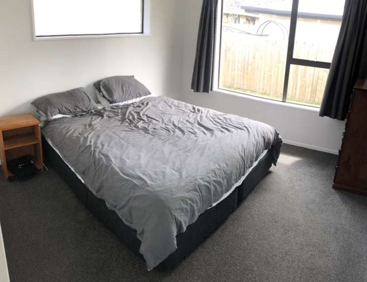 23a Ruakaka Street Hornby_3