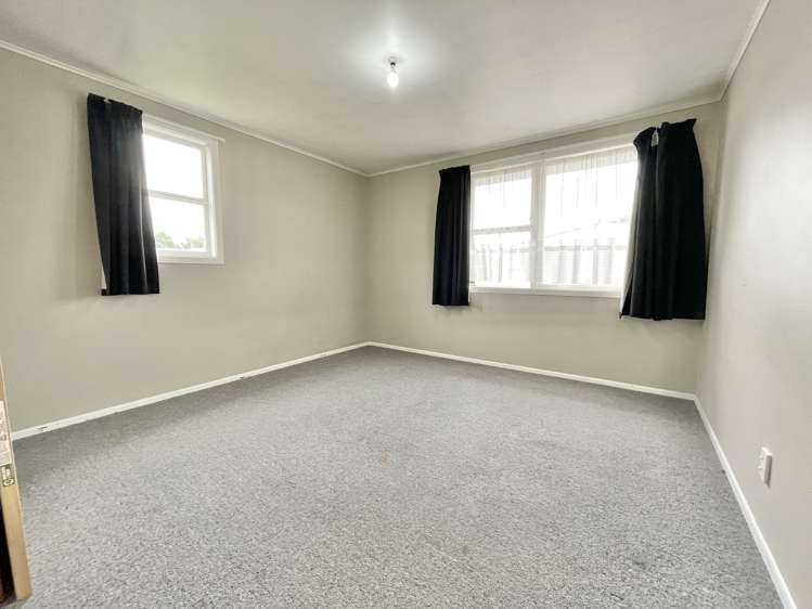 98 Paraonui Road Tokoroa_13