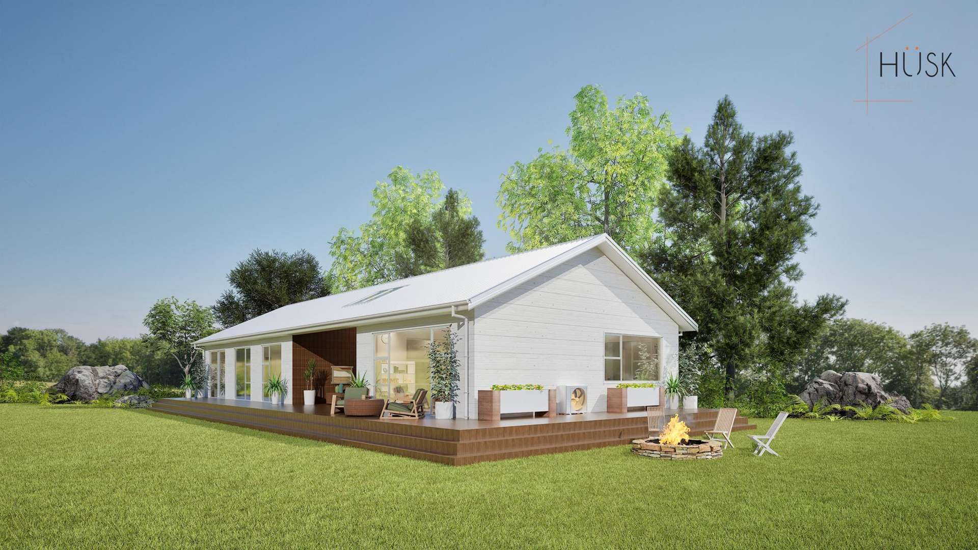 311 Main Street Mataura_0