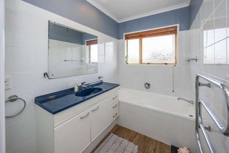 267 Tui Crescent Te Awamutu_7