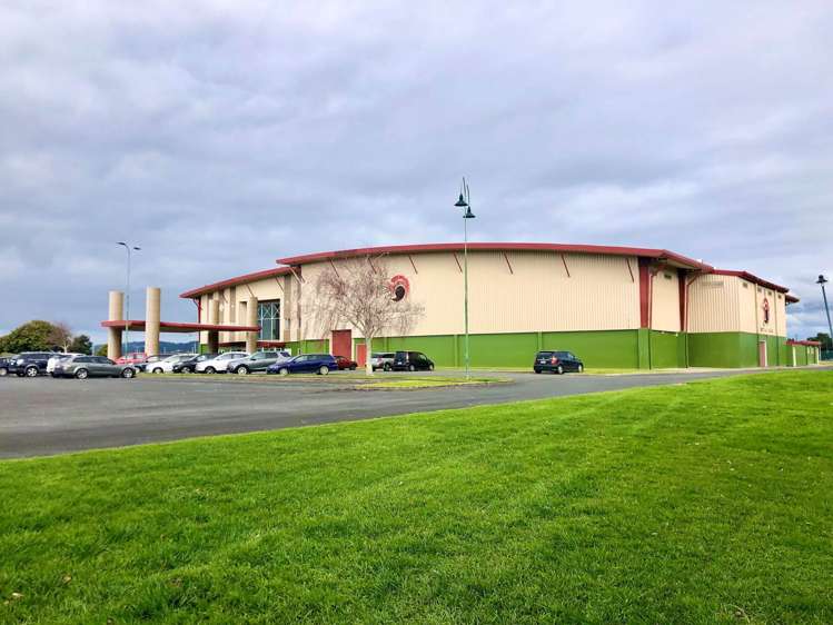 29 The Track Takanini_7