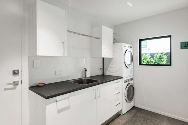 30 Esplanade Sumner_21