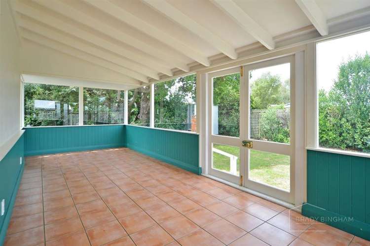 11 Garrison Street Carterton_9