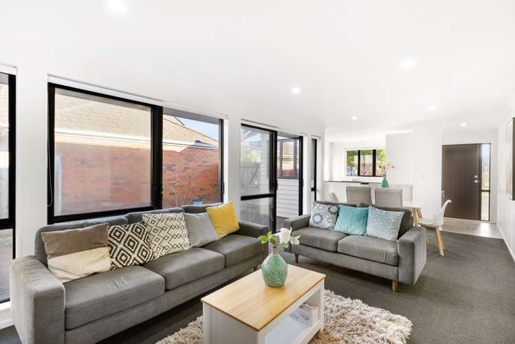 15 Whekau Drive Takanini_8