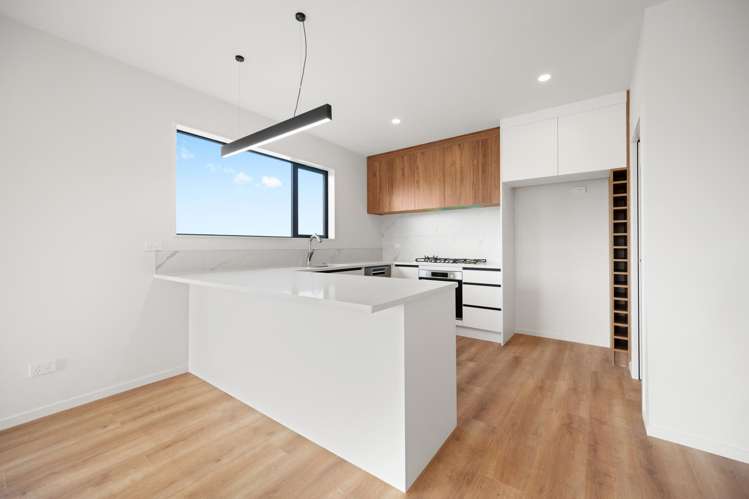 11 Barberry Drive Morrinsville_6