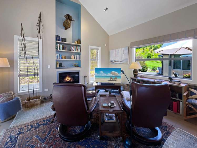 8 Ohiwa Cove Rise Opotiki_19