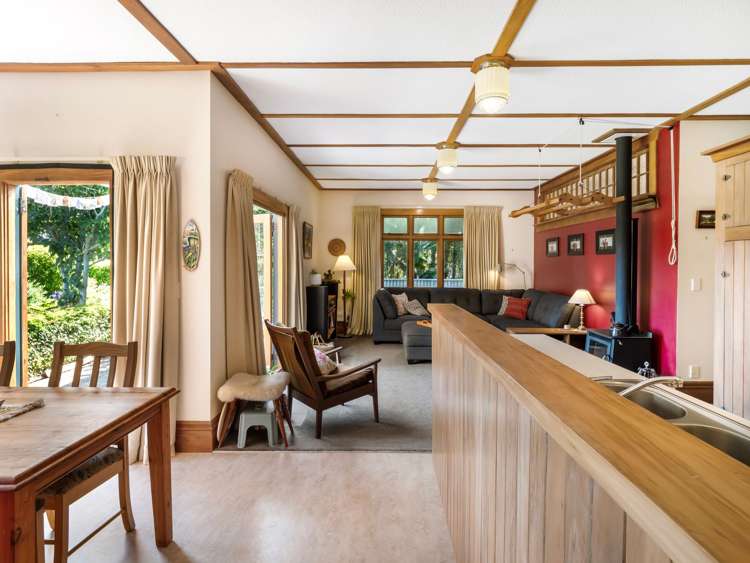 19A Ikitara Road Whanganui East_11